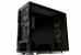 Fractal Design Define S2 Vision RGB: Der neue, bunt beleuchtete und vollverglaste Define-S2-Nachfolger im Test (6)