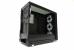 Fractal Design Define S2 Vision RGB: Der neue, bunt beleuchtete und vollverglaste Define-S2-Nachfolger im Test (9)