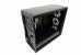 Fractal Design Define S2 Vision RGB: Der neue, bunt beleuchtete und vollverglaste Define-S2-Nachfolger im Test (10)