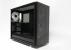 Fractal Design Define S2 Vision RGB: Der neue, bunt beleuchtete und vollverglaste Define-S2-Nachfolger im Test (11)