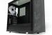 Fractal Design Define S2 Vision RGB: Der neue, bunt beleuchtete und vollverglaste Define-S2-Nachfolger im Test (12)