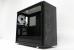 Fractal Design Define S2 Vision RGB: Der neue, bunt beleuchtete und vollverglaste Define-S2-Nachfolger im Test (13)