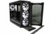 Fractal Design Define S2 Vision RGB: Der neue, bunt beleuchtete und vollverglaste Define-S2-Nachfolger im Test (14)