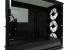 Fractal Design Define S2 Vision RGB: Der neue, bunt beleuchtete und vollverglaste Define-S2-Nachfolger im Test (15)