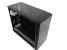 Fractal Design Define S2 Vision RGB: Der neue, bunt beleuchtete und vollverglaste Define-S2-Nachfolger im Test (16)