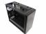 Fractal Design Define S2 Vision RGB: Der neue, bunt beleuchtete und vollverglaste Define-S2-Nachfolger im Test (17)