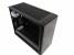 Fractal Design Define S2 Vision RGB: Der neue, bunt beleuchtete und vollverglaste Define-S2-Nachfolger im Test (18)