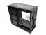 Fractal Design Define S2 Vision RGB: Der neue, bunt beleuchtete und vollverglaste Define-S2-Nachfolger im Test (20)