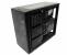 Fractal Design Define S2 Vision RGB: Der neue, bunt beleuchtete und vollverglaste Define-S2-Nachfolger im Test (21)