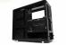 Fractal Design Define S2 Vision RGB: Der neue, bunt beleuchtete und vollverglaste Define-S2-Nachfolger im Test (22)