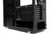 Fractal Design Define S2 Vision RGB: Der neue, bunt beleuchtete und vollverglaste Define-S2-Nachfolger im Test (23)