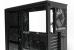 Fractal Design Define S2 Vision RGB: Der neue, bunt beleuchtete und vollverglaste Define-S2-Nachfolger im Test (24)