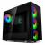 Fractal Design Define S2 Vision RGB: Der neue, bunt beleuchtete und vollverglaste Define-S2-Nachfolger im Test (25)