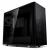 Fractal Design Define S2 Vision RGB: Der neue, bunt beleuchtete und vollverglaste Define-S2-Nachfolger im Test (26)