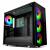 Fractal Design Define S2 Vision RGB: Der neue, bunt beleuchtete und vollverglaste Define-S2-Nachfolger im Test (27)