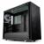 Fractal Design Define S2 Vision RGB: Der neue, bunt beleuchtete und vollverglaste Define-S2-Nachfolger im Test (28)