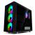 Fractal Design Define S2 Vision RGB: Der neue, bunt beleuchtete und vollverglaste Define-S2-Nachfolger im Test (29)