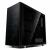 Fractal Design Define S2 Vision RGB: Der neue, bunt beleuchtete und vollverglaste Define-S2-Nachfolger im Test (30)