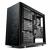 Fractal Design Define S2 Vision RGB: Der neue, bunt beleuchtete und vollverglaste Define-S2-Nachfolger im Test (31)