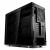 Fractal Design Define S2 Vision RGB: Der neue, bunt beleuchtete und vollverglaste Define-S2-Nachfolger im Test (32)