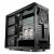 Fractal Design Define S2 Vision RGB: Der neue, bunt beleuchtete und vollverglaste Define-S2-Nachfolger im Test (33)