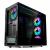 Fractal Design Define S2 Vision RGB: Der neue, bunt beleuchtete und vollverglaste Define-S2-Nachfolger im Test (34)
