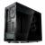 Fractal Design Define S2 Vision RGB: Der neue, bunt beleuchtete und vollverglaste Define-S2-Nachfolger im Test (35)