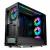 Fractal Design Define S2 Vision RGB: Der neue, bunt beleuchtete und vollverglaste Define-S2-Nachfolger im Test (36)