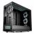 Fractal Design Define S2 Vision RGB: Der neue, bunt beleuchtete und vollverglaste Define-S2-Nachfolger im Test (37)