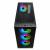 Fractal Design Define S2 Vision RGB: Der neue, bunt beleuchtete und vollverglaste Define-S2-Nachfolger im Test (42)