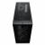Fractal Design Define S2 Vision RGB: Der neue, bunt beleuchtete und vollverglaste Define-S2-Nachfolger im Test (43)