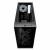 Fractal Design Define S2 Vision RGB: Der neue, bunt beleuchtete und vollverglaste Define-S2-Nachfolger im Test (44)