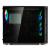 Fractal Design Define S2 Vision RGB: Der neue, bunt beleuchtete und vollverglaste Define-S2-Nachfolger im Test (45)