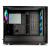 Fractal Design Define S2 Vision RGB: Der neue, bunt beleuchtete und vollverglaste Define-S2-Nachfolger im Test (47)