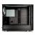 Fractal Design Define S2 Vision RGB: Der neue, bunt beleuchtete und vollverglaste Define-S2-Nachfolger im Test (48)