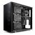 Fractal Design Define S2 Vision RGB: Der neue, bunt beleuchtete und vollverglaste Define-S2-Nachfolger im Test (51)