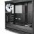 Fractal Design Define S2 Vision RGB: Der neue, bunt beleuchtete und vollverglaste Define-S2-Nachfolger im Test (52)