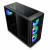 Fractal Design Define S2 Vision RGB: Der neue, bunt beleuchtete und vollverglaste Define-S2-Nachfolger im Test (53)
