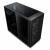 Fractal Design Define S2 Vision RGB: Der neue, bunt beleuchtete und vollverglaste Define-S2-Nachfolger im Test (54)