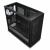 Fractal Design Define S2 Vision RGB: Der neue, bunt beleuchtete und vollverglaste Define-S2-Nachfolger im Test (55)