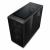 Fractal Design Define S2 Vision RGB: Der neue, bunt beleuchtete und vollverglaste Define-S2-Nachfolger im Test (56)