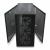 Fractal Design Define S2 Vision RGB: Der neue, bunt beleuchtete und vollverglaste Define-S2-Nachfolger im Test (57)