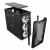Fractal Design Define S2 Vision RGB: Der neue, bunt beleuchtete und vollverglaste Define-S2-Nachfolger im Test (58)