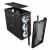 Fractal Design Define S2 Vision RGB: Der neue, bunt beleuchtete und vollverglaste Define-S2-Nachfolger im Test (59)