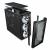 Fractal Design Define S2 Vision RGB: Der neue, bunt beleuchtete und vollverglaste Define-S2-Nachfolger im Test (60)