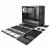 Fractal Design Define S2 Vision RGB: Der neue, bunt beleuchtete und vollverglaste Define-S2-Nachfolger im Test (61)