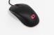 Lioncast LM60: Die neue Pro Gaming Maus der Berliner Peripherieschmiede im Test (2)