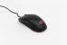 Lioncast LM60: Die neue Pro Gaming Maus der Berliner Peripherieschmiede im Test (1)