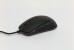 Lioncast LM60: Die neue Pro Gaming Maus der Berliner Peripherieschmiede im Test (9)