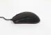 Lioncast LM60: Die neue Pro Gaming Maus der Berliner Peripherieschmiede im Test (3)